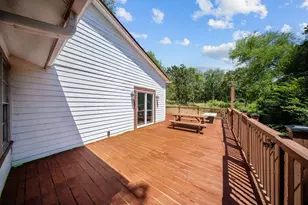 203 Farmer Dr, Malakoff, TX 75148 - Photo 31