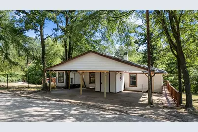 203 Farmer Drive, Malakoff, TX 75148 - Photo 33