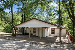 203 Farmer Dr, Malakoff, TX 75148 - Photo 33