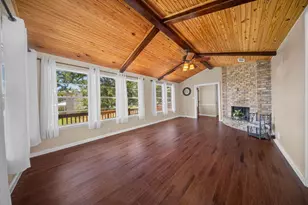 203 Farmer Dr, Malakoff, TX 75148 - Photo 11