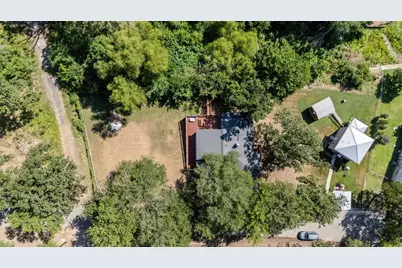 203 Farmer Drive, Malakoff, TX 75148 - Photo 35