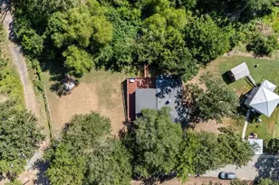 203 Farmer Dr, Malakoff, TX 75148 - Photo 35