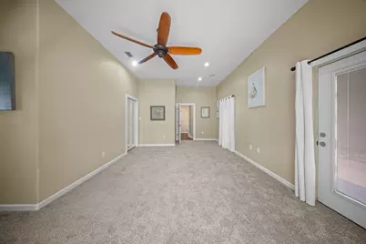 203 Farmer Drive, Malakoff, TX 75148 - Photo 17