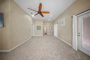 203 Farmer Dr, Malakoff, TX 75148 - Photo 17