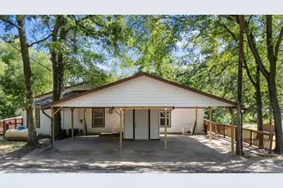 203 Farmer Drive, Malakoff, TX 75148 - Photo 9