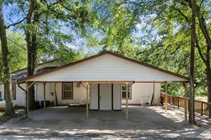203 Farmer Dr, Malakoff, TX 75148 - Photo 9