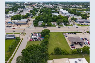 212 N 1st Street, Garland, TX 75040 - Photo 7