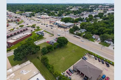 212 N 1st Street, Garland, TX 75040 - Photo 5