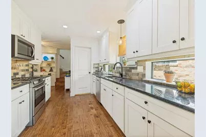 3326 Regent Drive, Dallas, TX 75229 - Photo 11