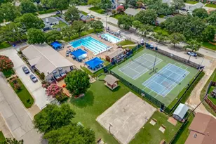 3326 Regent Dr, Dallas, TX 75229 - Photo 39