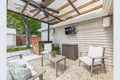 3326 Regent Drive, Dallas, TX 75229 - Photo 27