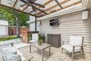 3326 Regent Dr, Dallas, TX 75229 - Photo 27