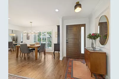 3326 Regent Drive, Dallas, TX 75229 - Photo 33