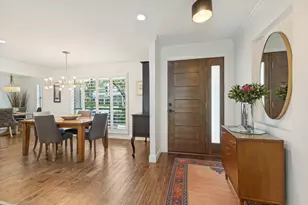 3326 Regent Dr, Dallas, TX 75229 - Photo 33