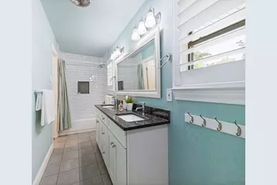 3326 Regent Drive, Dallas, TX 75229 - Photo 21