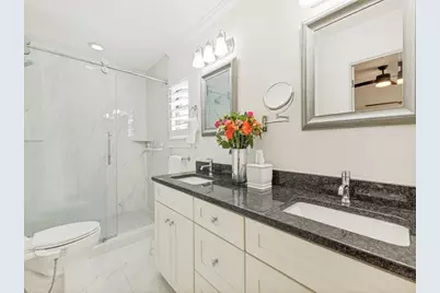 3326 Regent Drive, Dallas, TX 75229 - Photo 7