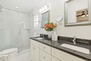 3326 Regent Dr, Dallas, TX 75229 - Photo 7