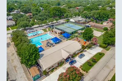 3326 Regent Drive, Dallas, TX 75229 - Photo 37