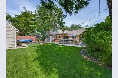3326 Regent Drive, Dallas, TX 75229 - Photo 29