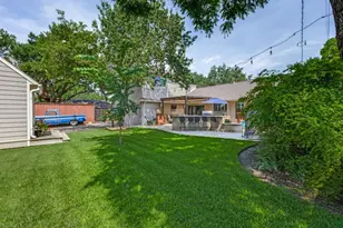 3326 Regent Dr, Dallas, TX 75229 - Photo 29