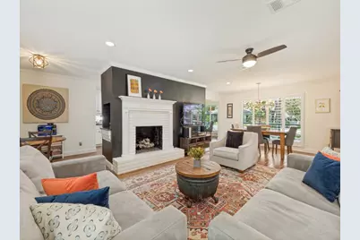 3326 Regent Drive, Dallas, TX 75229 - Photo 35