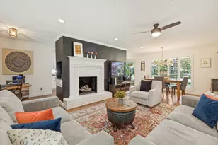 3326 Regent Dr, Dallas, TX 75229 - Photo 35