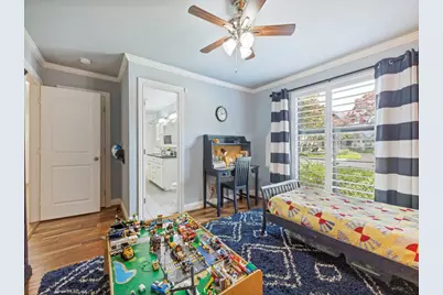 3326 Regent Drive, Dallas, TX 75229 - Photo 17