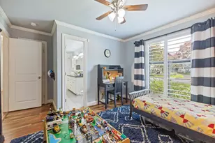 3326 Regent Dr, Dallas, TX 75229 - Photo 17