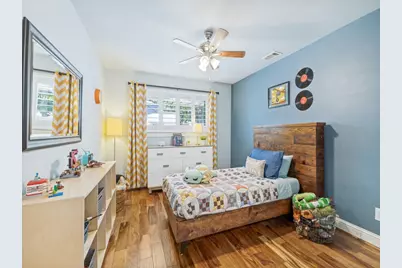 3326 Regent Drive, Dallas, TX 75229 - Photo 19