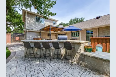 3326 Regent Drive, Dallas, TX 75229 - Photo 3