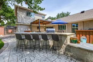 3326 Regent Dr, Dallas, TX 75229 - Photo 3