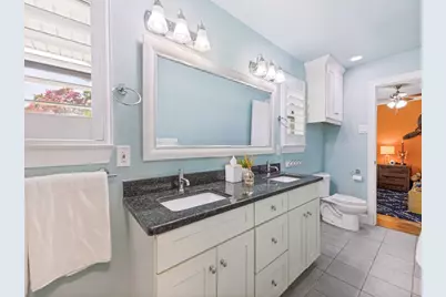 3326 Regent Drive, Dallas, TX 75229 - Photo 19