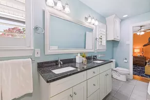 3326 Regent Dr, Dallas, TX 75229 - Photo 19