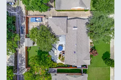 3326 Regent Drive, Dallas, TX 75229 - Photo 37