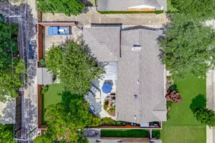 3326 Regent Dr, Dallas, TX 75229 - Photo 37