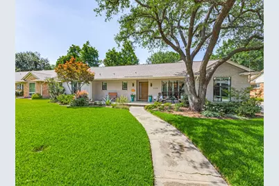 3326 Regent Drive, Dallas, TX 75229 - Photo 9