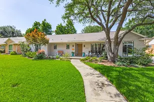 3326 Regent Dr, Dallas, TX 75229 - Photo 9
