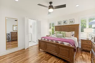 3326 Regent Dr, Dallas, TX 75229 - Photo 15
