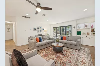 3326 Regent Drive, Dallas, TX 75229 - Photo 13