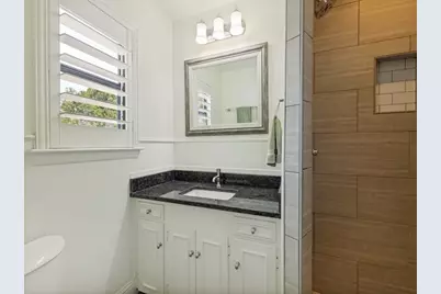 3326 Regent Drive, Dallas, TX 75229 - Photo 23