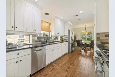 3326 Regent Drive, Dallas, TX 75229 - Photo 5