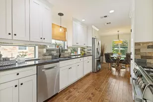 3326 Regent Dr, Dallas, TX 75229 - Photo 5
