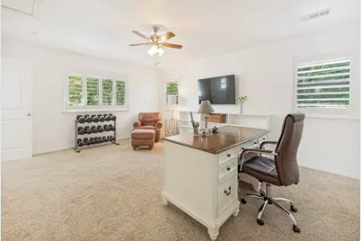 3326 Regent Drive, Dallas, TX 75229 - Photo 21