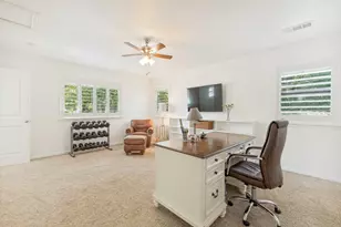 3326 Regent Dr, Dallas, TX 75229 - Photo 21