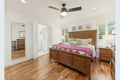 3326 Regent Drive, Dallas, TX 75229 - Photo 15