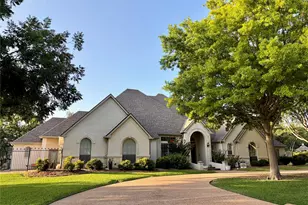 1901 Queensbridge Ct, Keller, TX 76262 - Photo 1