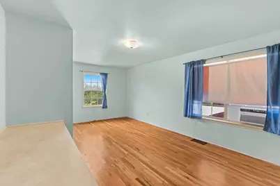 609 Oakhill Drive, Killeen, TX 76541 - Photo 17