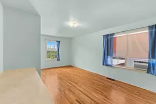 609 Oakhill Dr, Killeen, TX 76541 - Photo 17