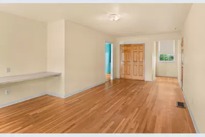 609 Oakhill Drive, Killeen, TX 76541 - Photo 21