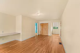 609 Oakhill Dr, Killeen, TX 76541 - Photo 21